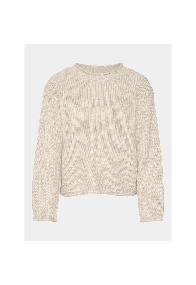 Pulover Fete -  Girl - 303805357 - Acril