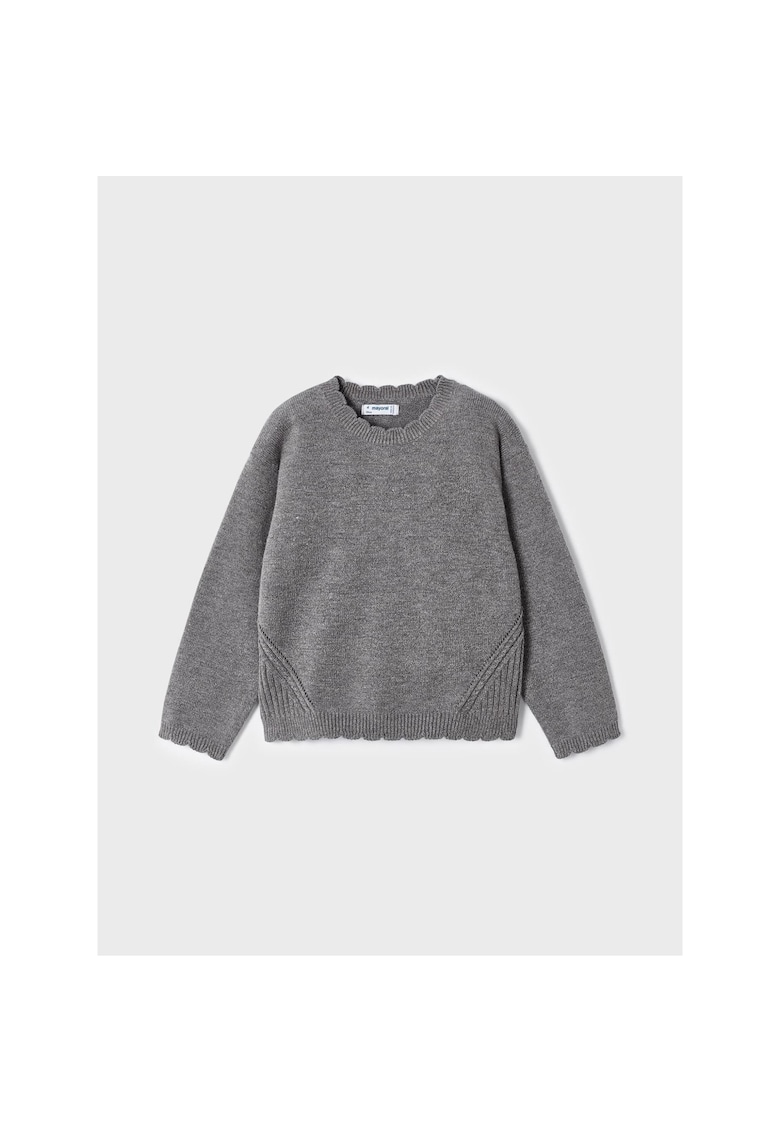 Pulover Fete -  303255947 - Viscoza