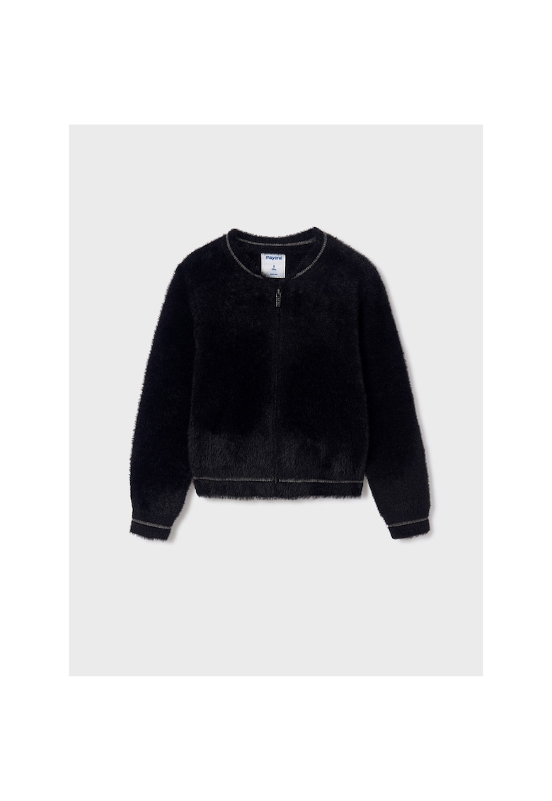 Cardigan Fete -  303275440 - Poliamida