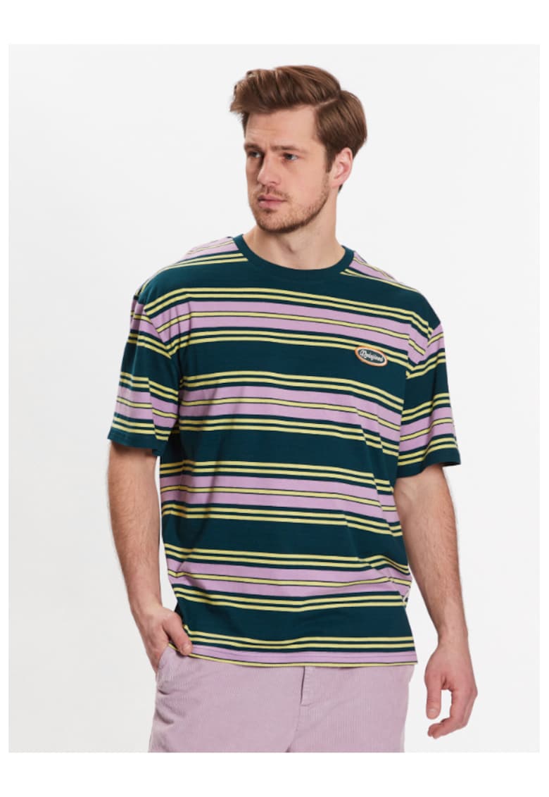 Tricou barbati - 302093977 - Bumbac