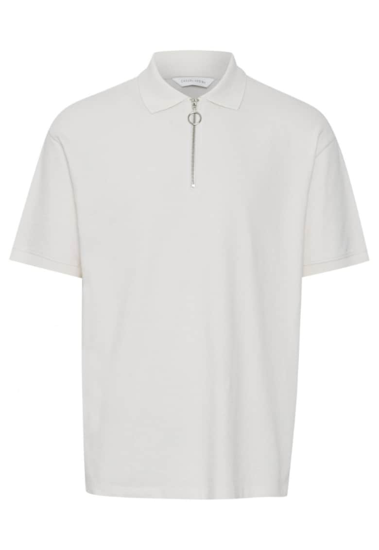 Tricou polo barbati - 301512936 - Bumbac