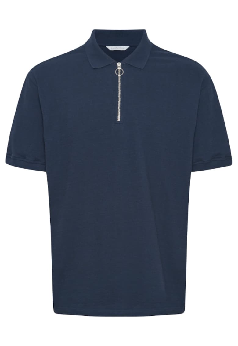 Tricou polo barbati - 301512943 - Bumbac