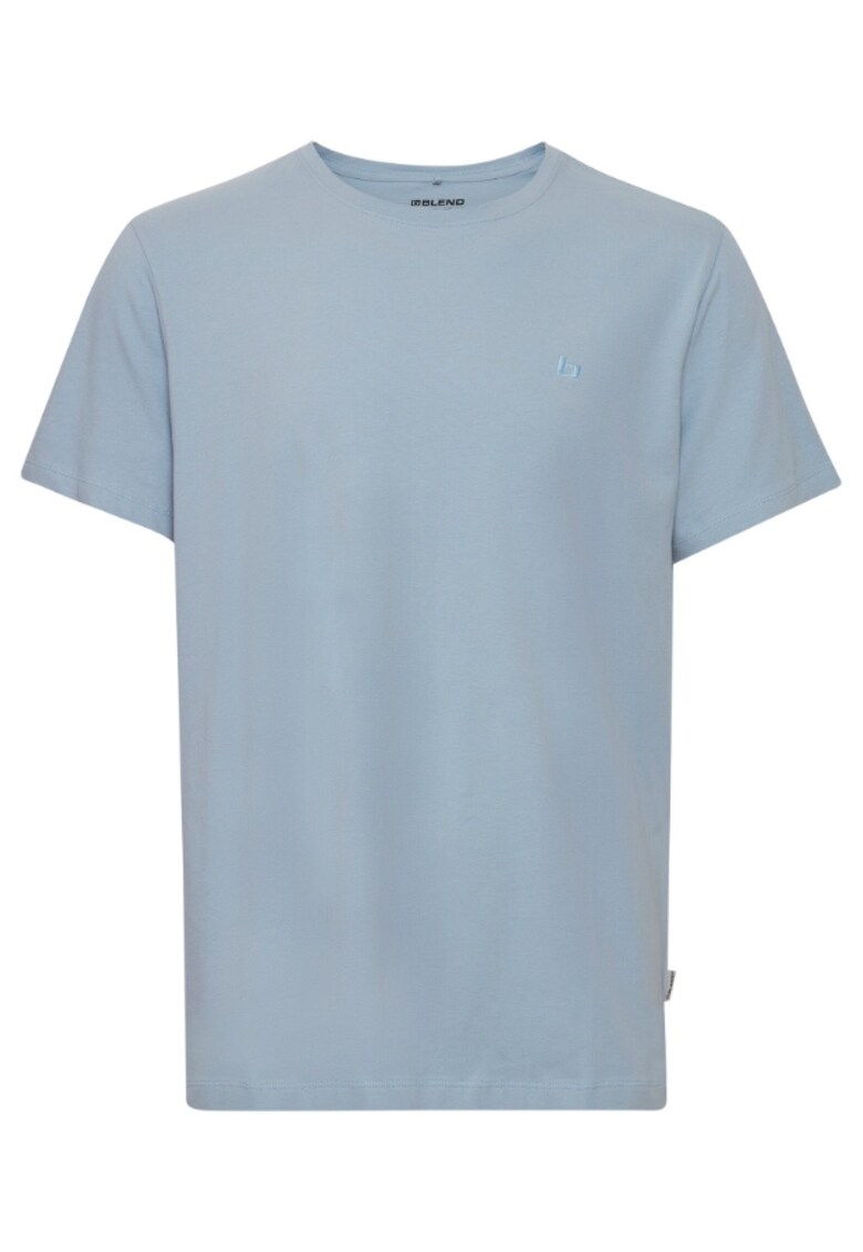 Tricou barbati -  301510833 - Bumbac Tricou barbati -  301510833 - Bumbac