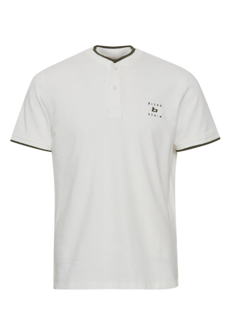 Tricou polo barbati - 301507840 - Bumbac