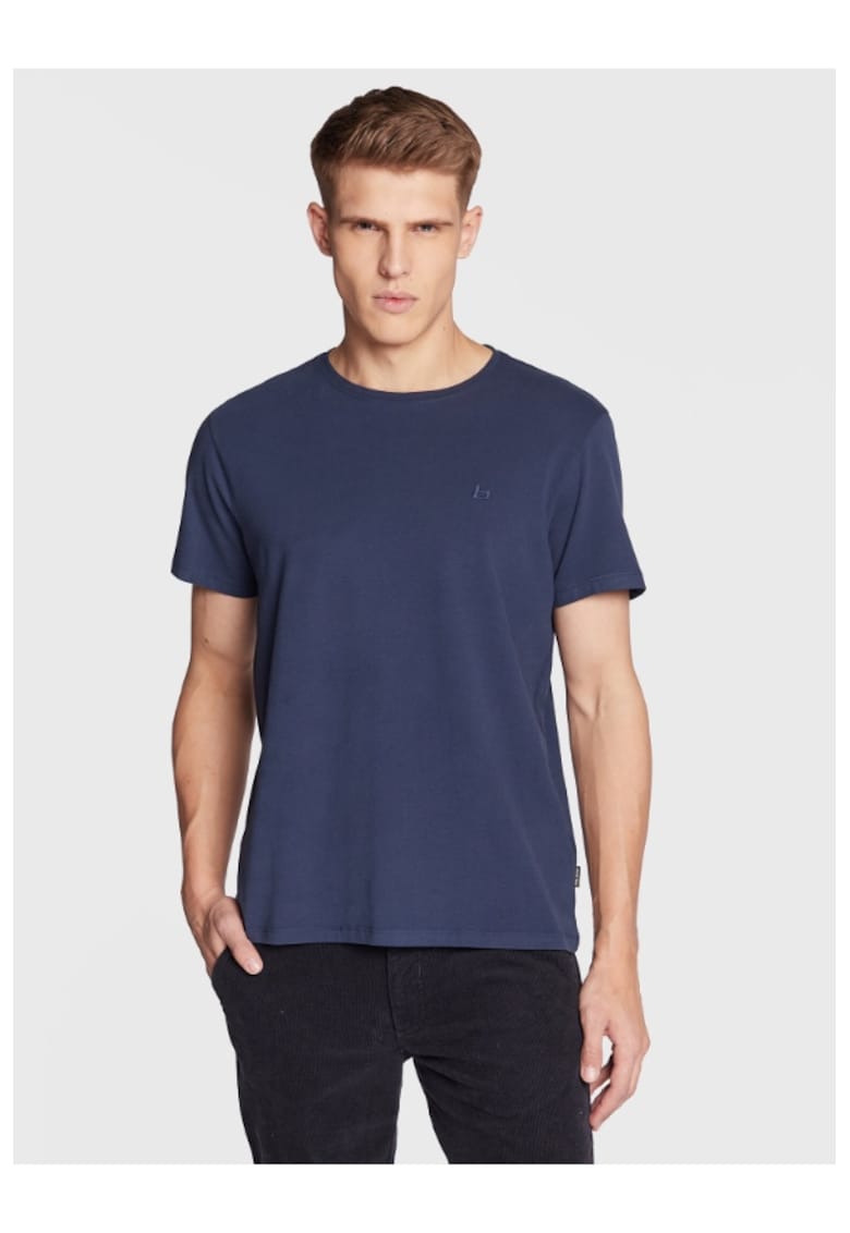 Tricou barbati -  300794470 - Bumbac Tricou barbati -  300794470 - Bumbac