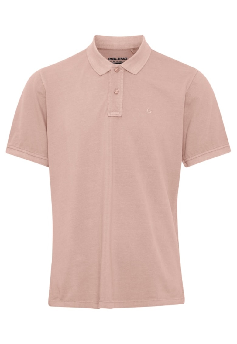 Tricou polo barbati - 302737161 - Bumbac