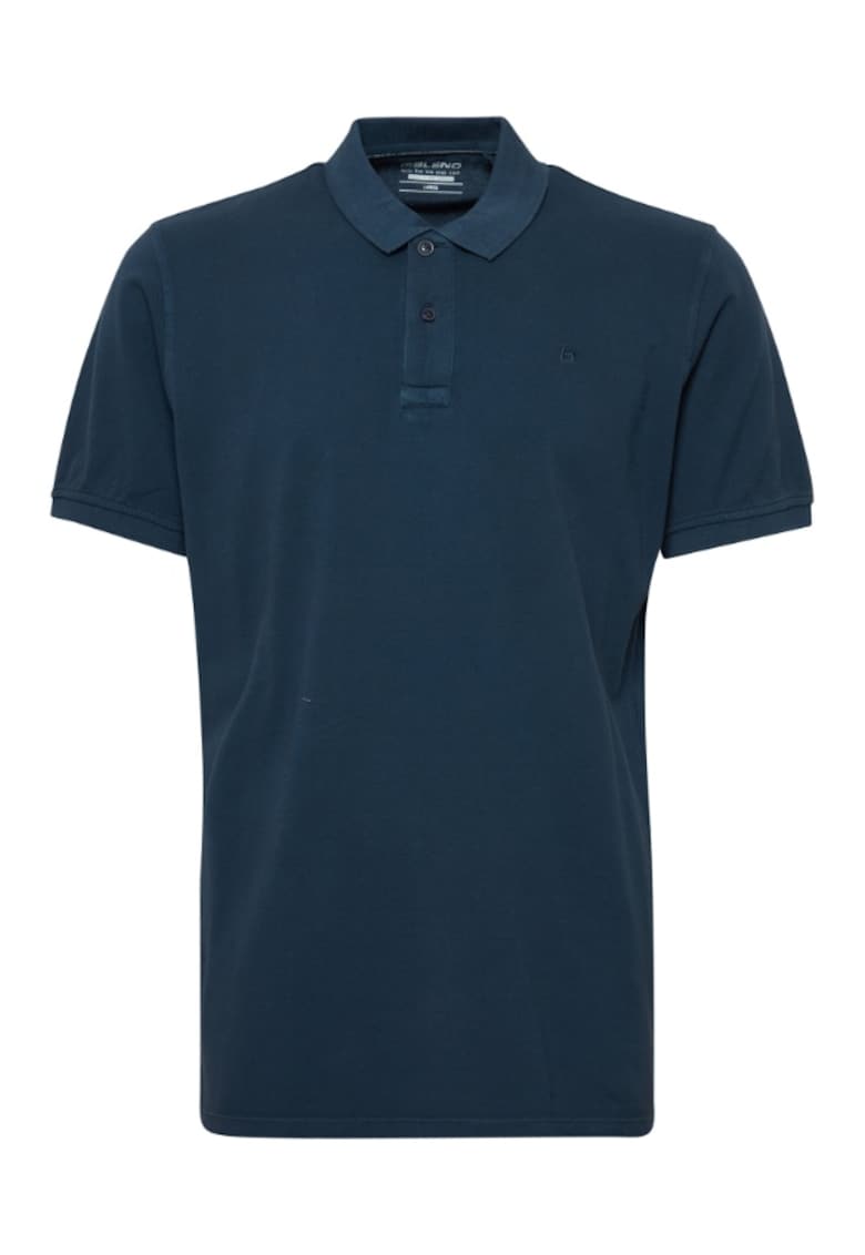 Tricou polo barbati - 302737352 - Bumbac