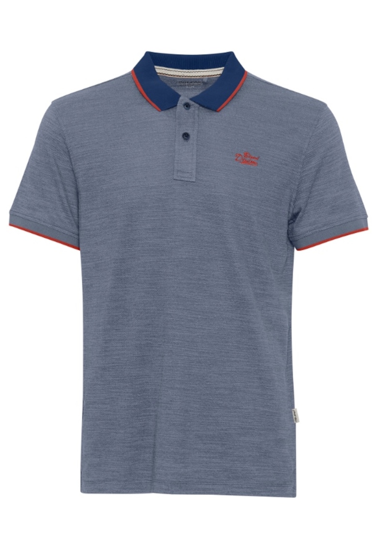 Tricou polo barbati - 301509561 - Bumbac