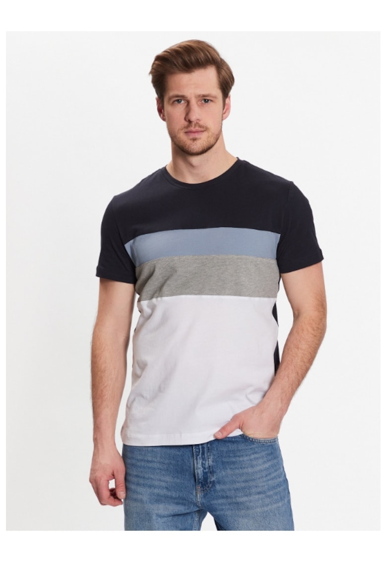 Tricou barbati - 301680093 - Bumbac