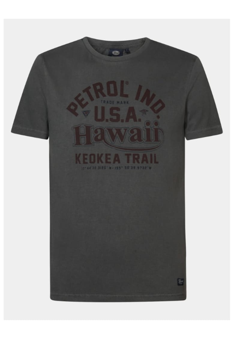 Tricou barbati -  303710347 - Bumbac