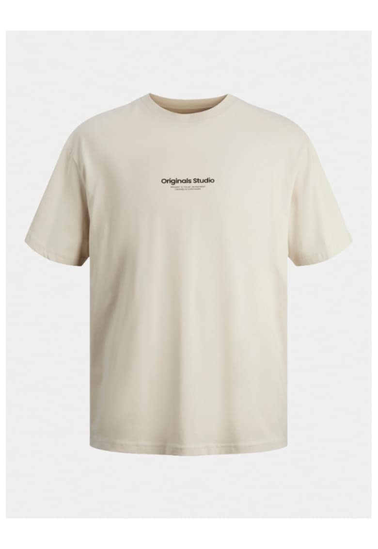 Tricou barbati - 303482244 - Bumbac