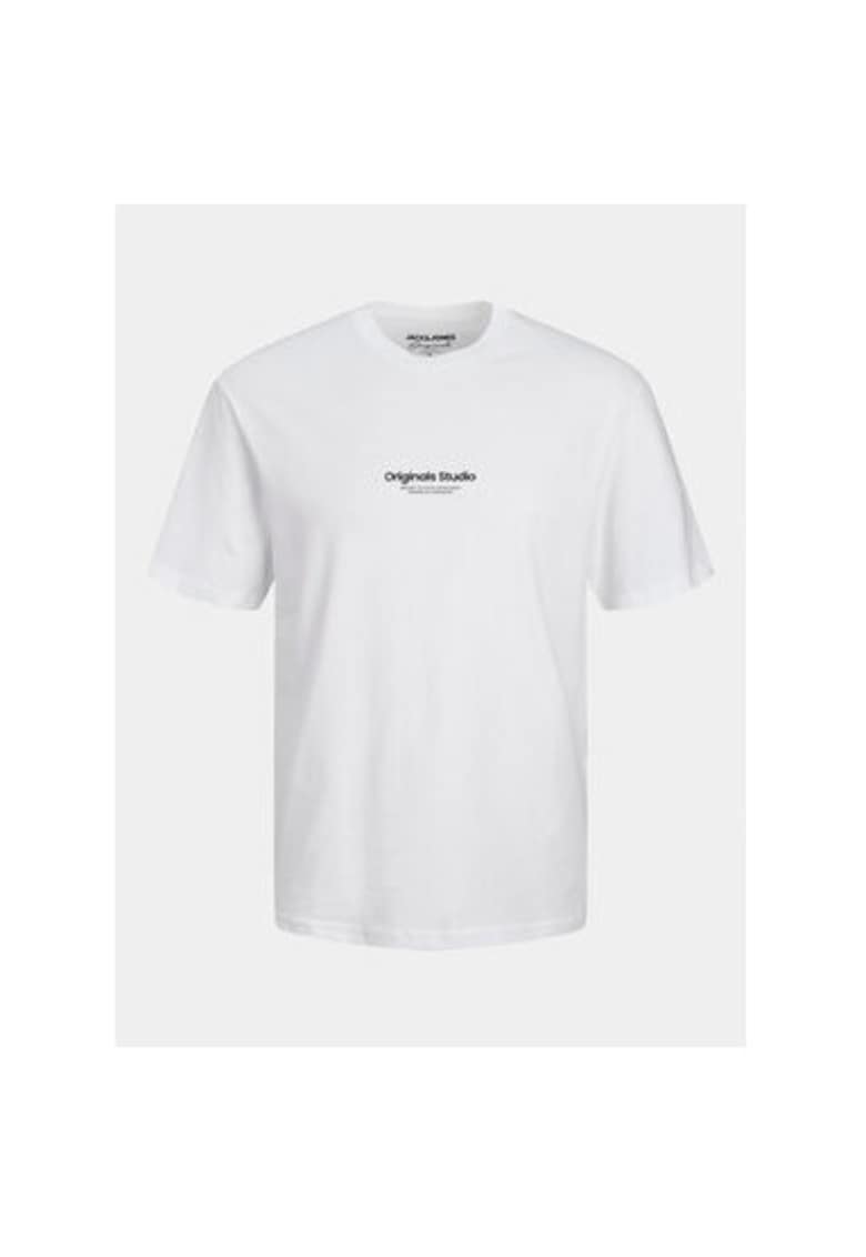 Tricou barbati - 303482220 - Bumbac