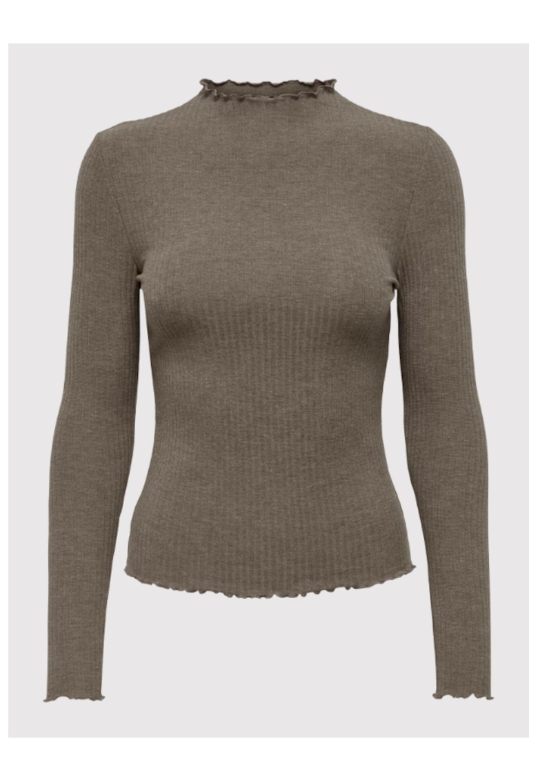 Bluza dama - 300958063 - Poliester