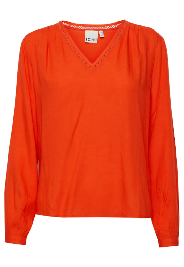 Bluza dama -  302959150 - Viscoza Bluza dama -  302959150 - Viscoza