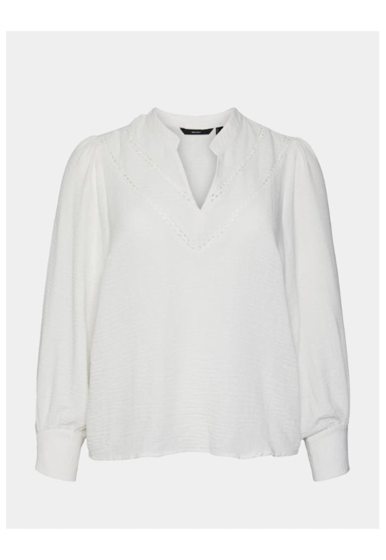 Bluza dama - 303785284 - Poliester