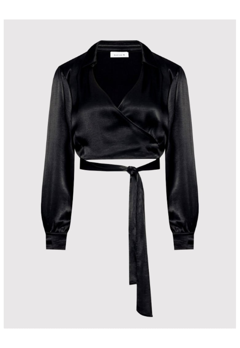 Bluza dama -  300777183 - Viscoza Bluza dama -  300777183 - Viscoza