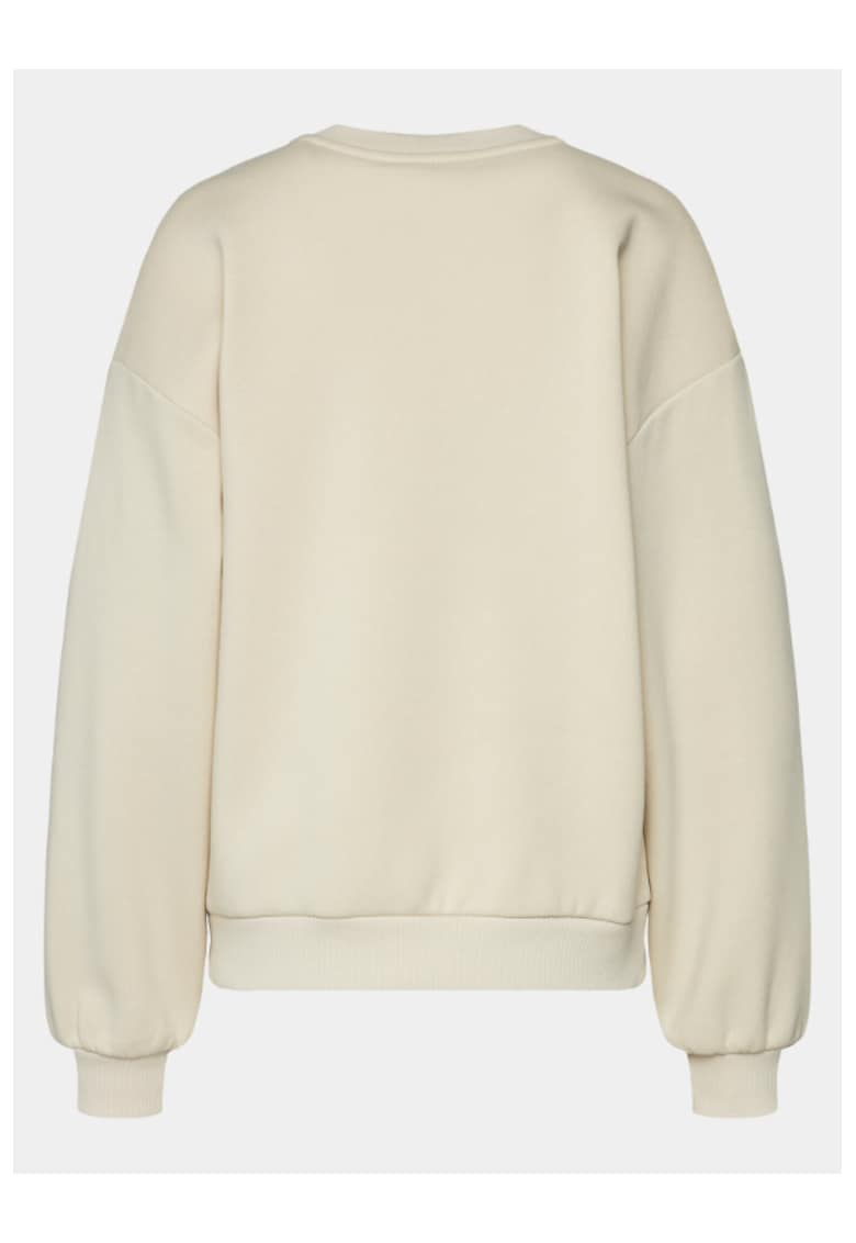 Bluza dama - 303927097 - Bumbac