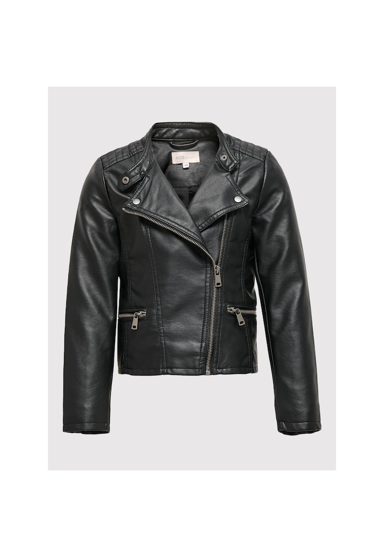 Geaca Fete -  300028315 - Poliester Geaca Fete -  300028315 - Poliester