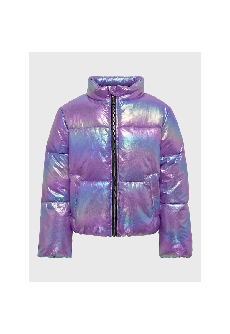 Geaca Fete -  300028087 - Nylon Geaca Fete -  300028087 - Nylon