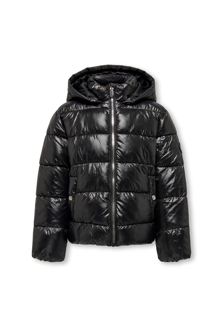 Geaca Fete - 302534081 - Nylon