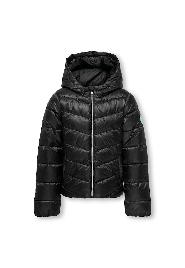 Geaca Fete - 302534418 - Poliester