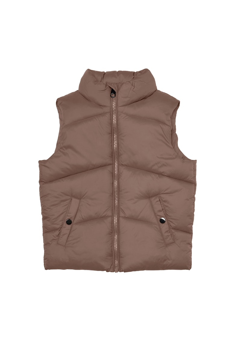 Vesta Fete - Girl - 302715831 - Poliamida