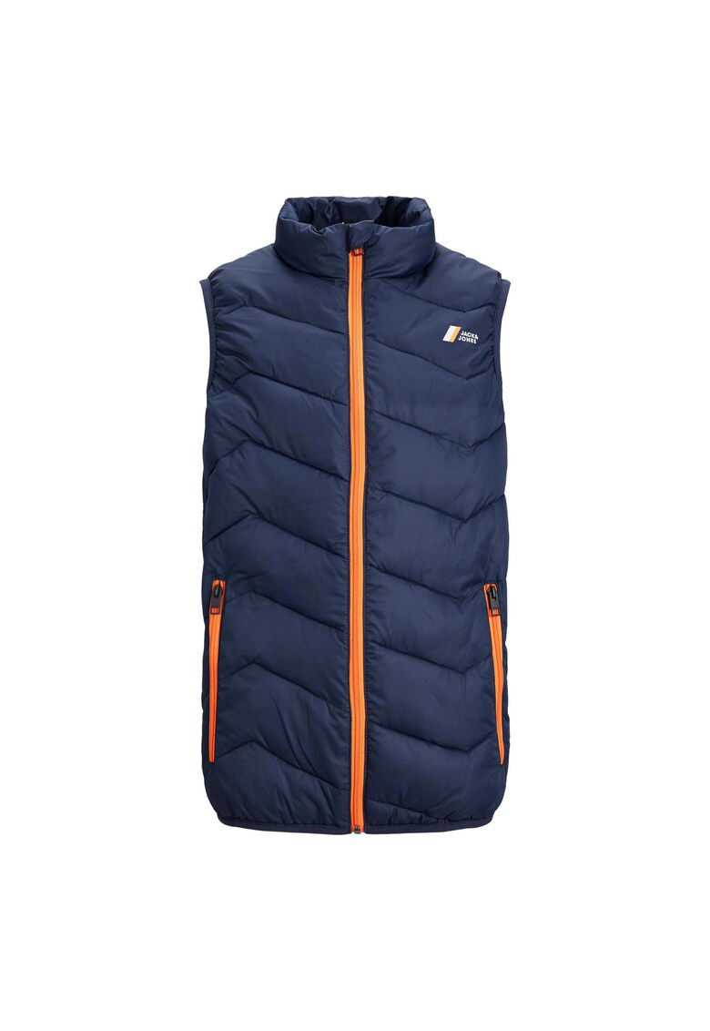 Vesta Baieti -  302492206 - Poliester