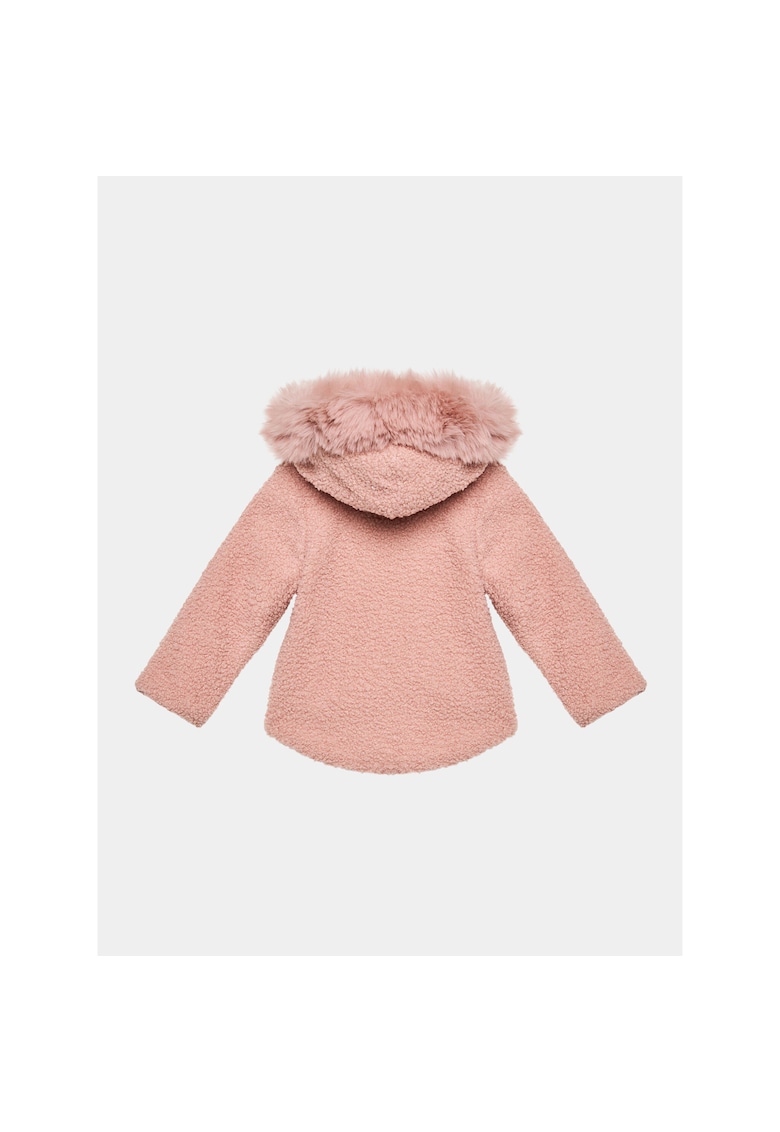 Geaca Fete -  303279479 - Poliamida