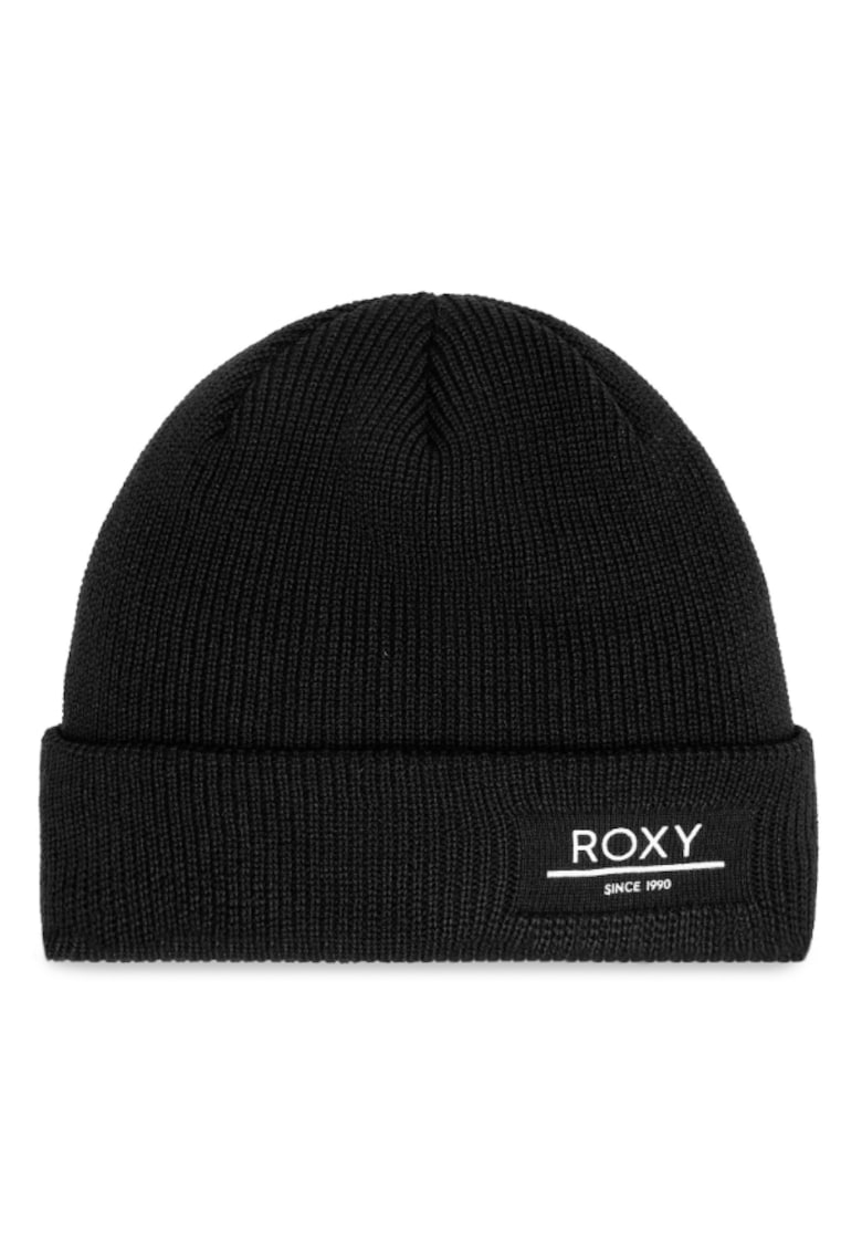 Caciula dama - 3613378805718 - Negru - Textil - One Size