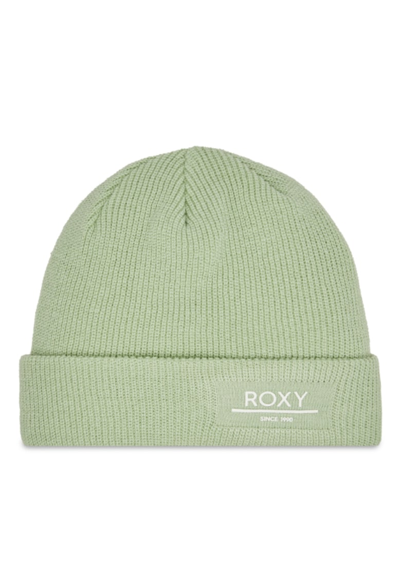 Caciula dama -  3613378805893 - Verde - Textil - One Size Caciula dama -  3613378805893 - Verde - Textil - One Size