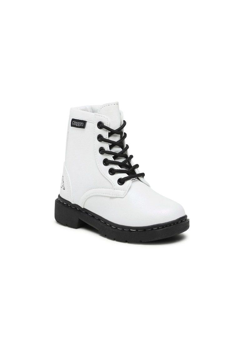 Ghete fete Piele ecologica - 301172833