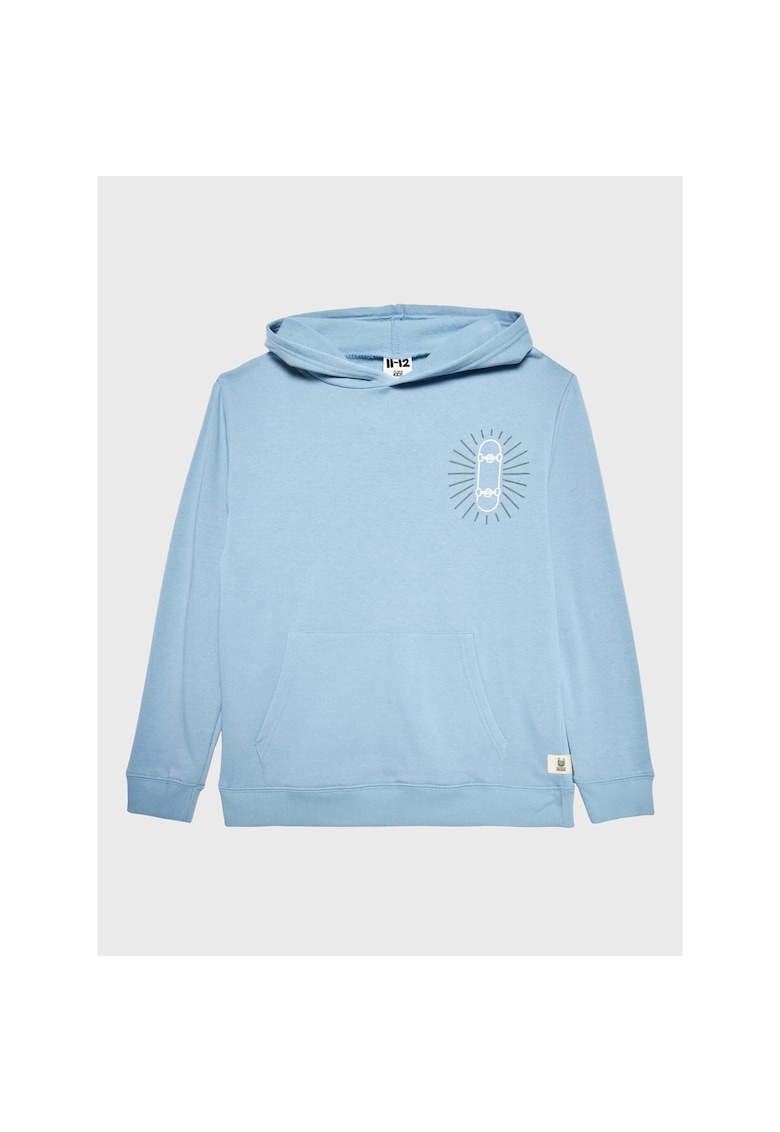 Bluza Baieti -  301931591 - Bumbac