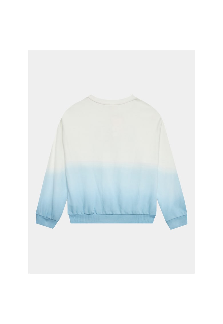 Bluza Fete - 303011727 - Bumbac