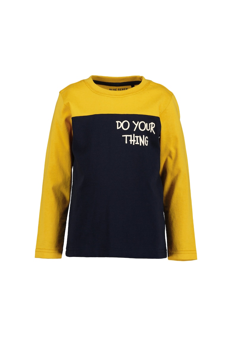 Bluza Baieti -  303196844 - Bumbac Bluza Baieti -  303196844 - Bumbac