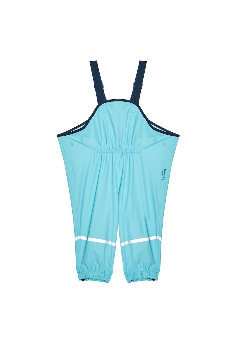 Pantaloni impermeabili Fete -  208760058 - Poliester