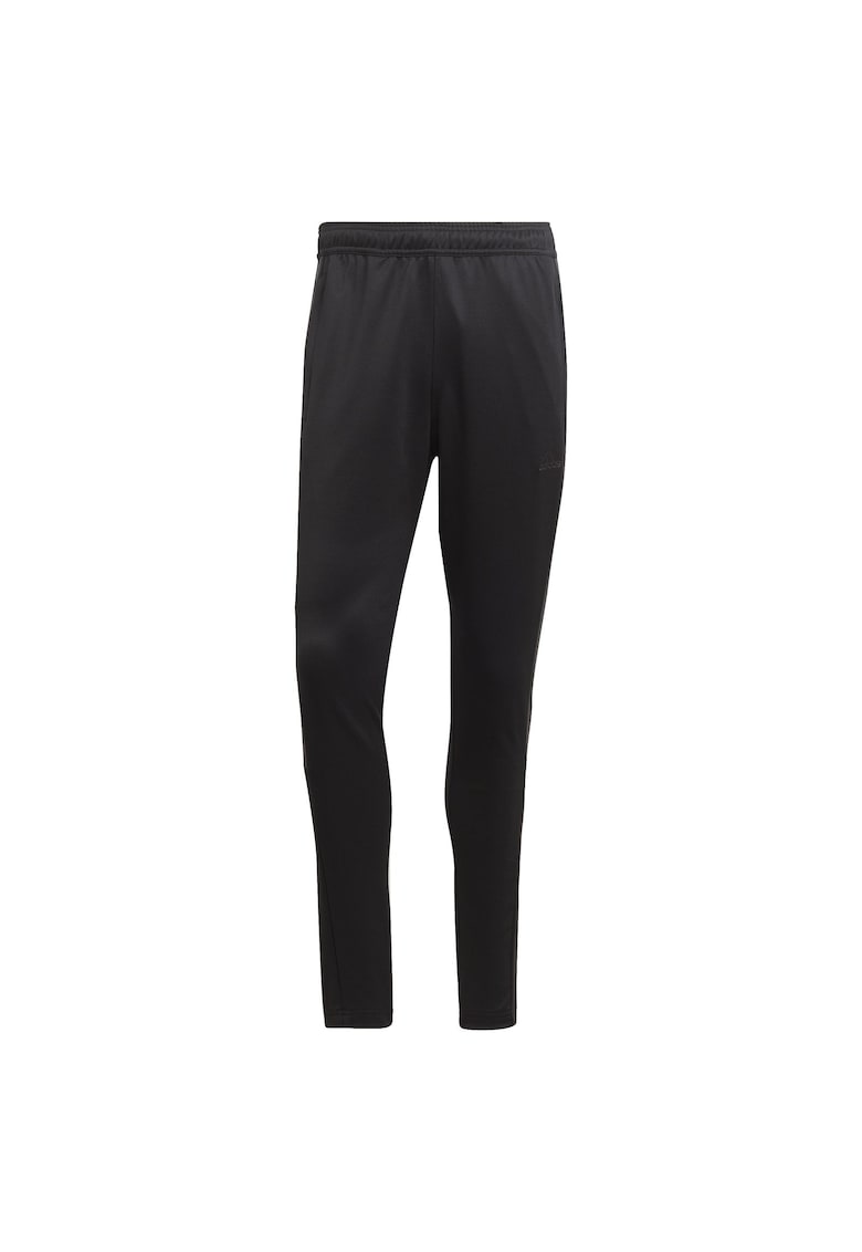 Pantaloni trening M TIRO PT IM2899