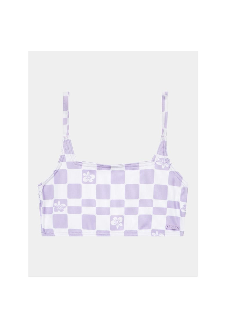 Costum de baie Fete - 301881360 - Poliester Costum de baie Fete - 301881360 - Poliester