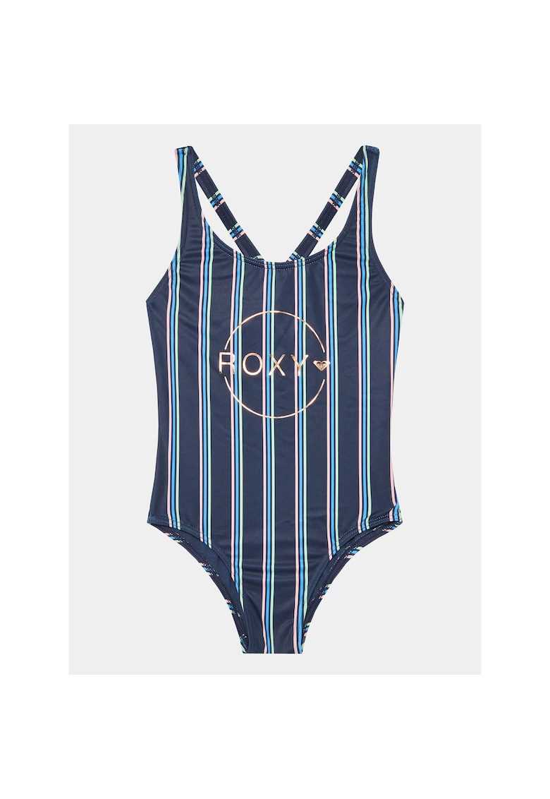 Costum de baie Fete - 301881506 - Poliester Costum de baie Fete - 301881506 - Poliester