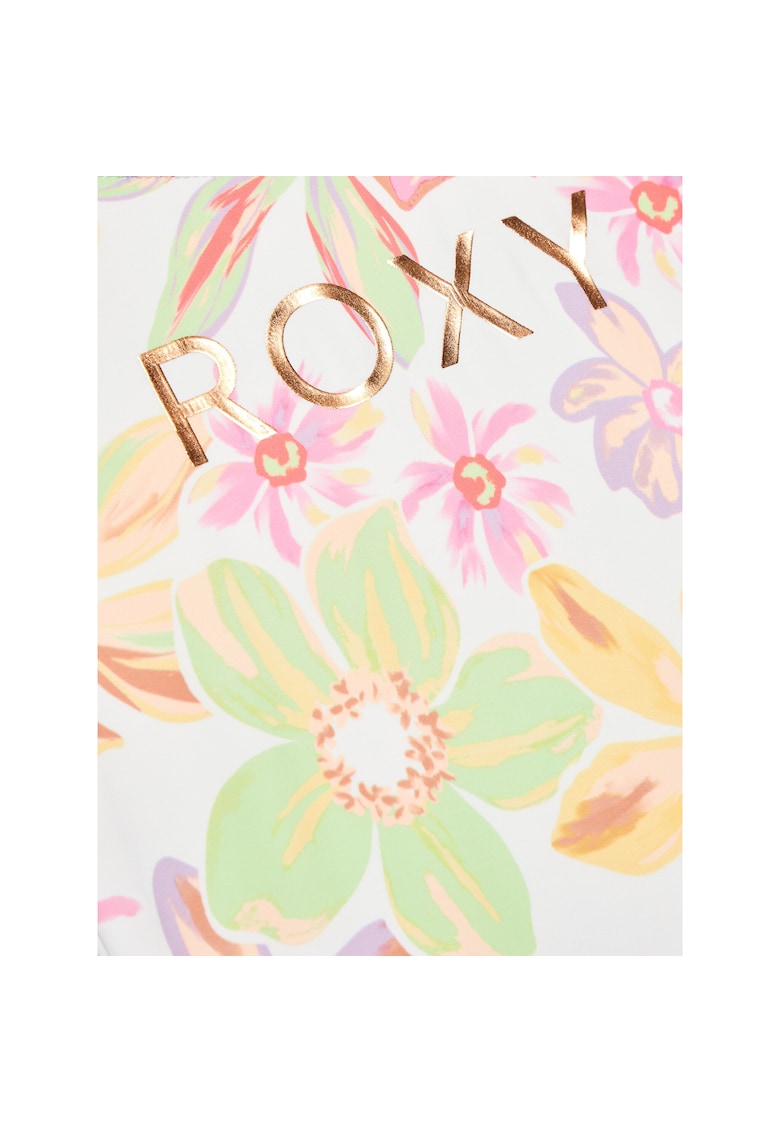 Costum de baie Fete -  301881414 - Poliester