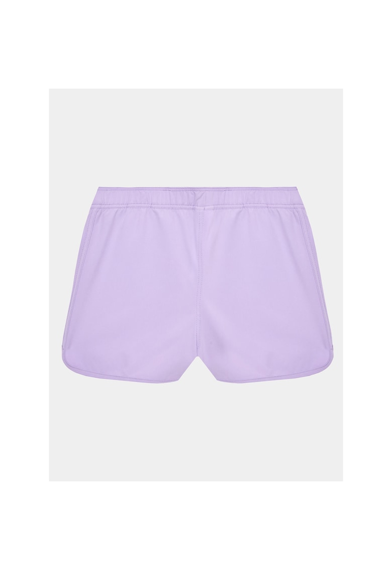 Short de baie Fete - 301881346 - Poliester Short de baie Fete - 301881346 - Poliester