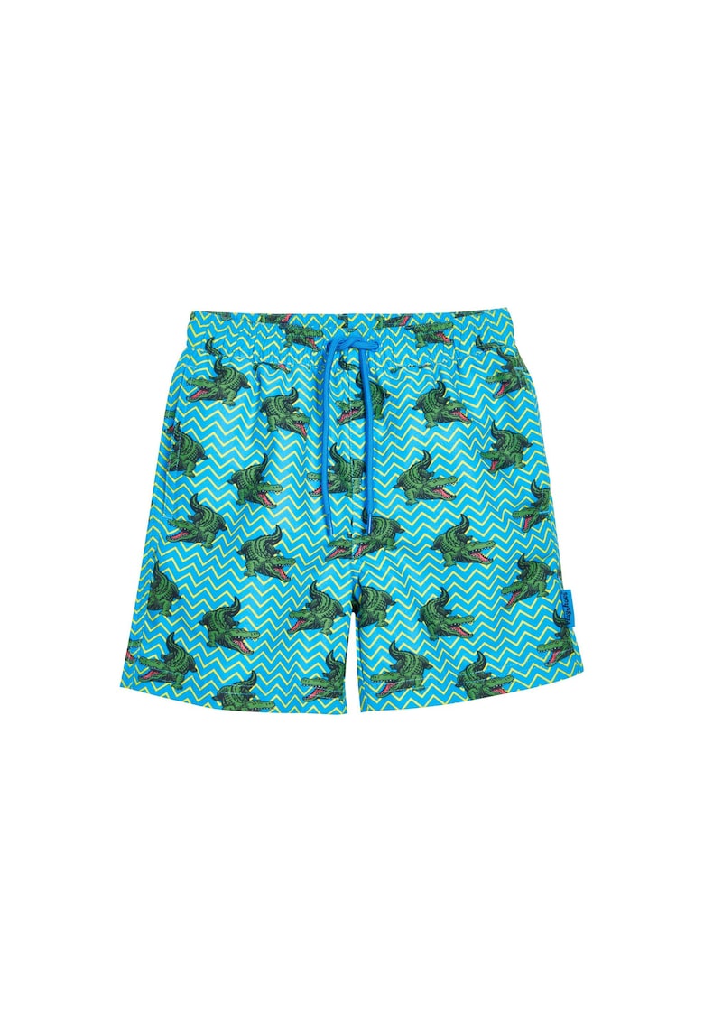 Short de baie Baieti - 302034192 - Poliester