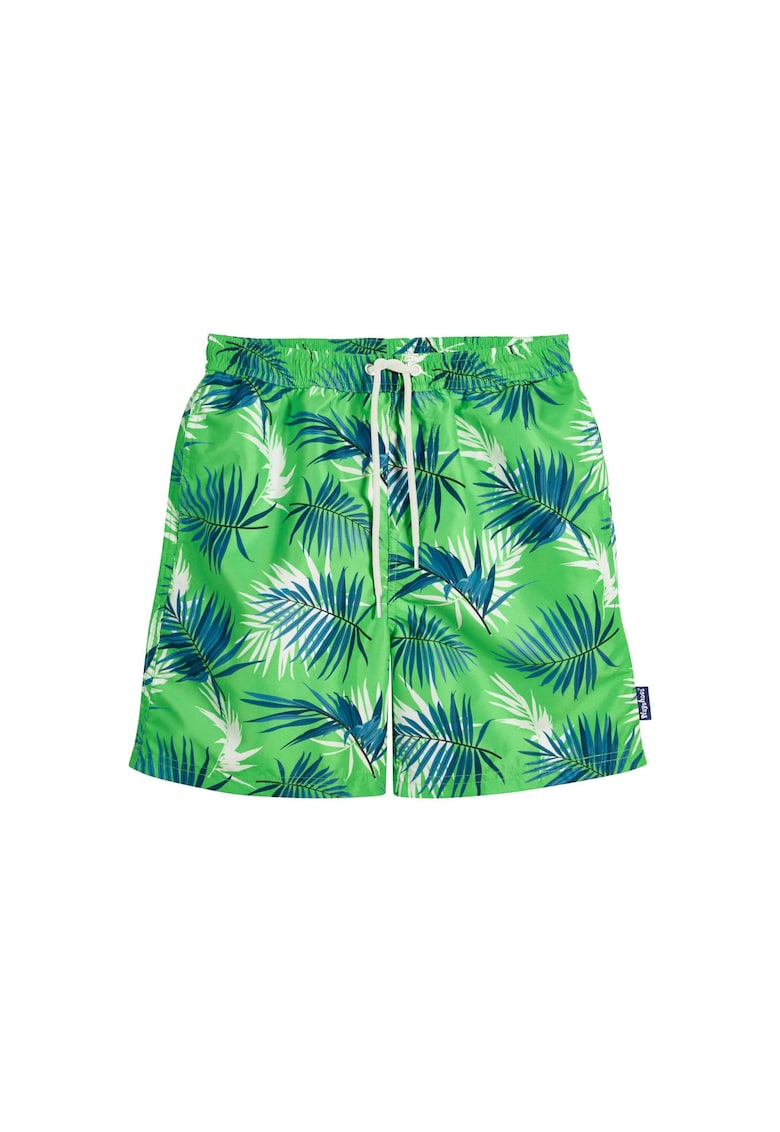 Short de baie Baieti - 302034222 - Poliester