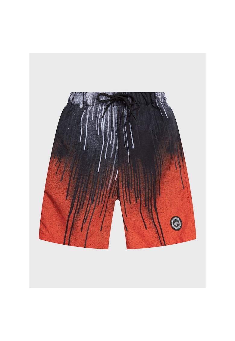 Short de baie Baieti - 302761548 - Poliester