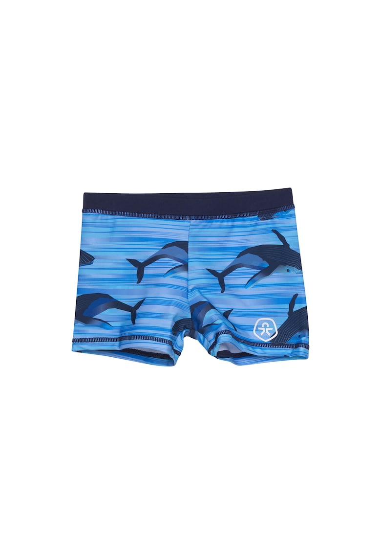 Short de baie Baieti - 302161850 - Poliamida