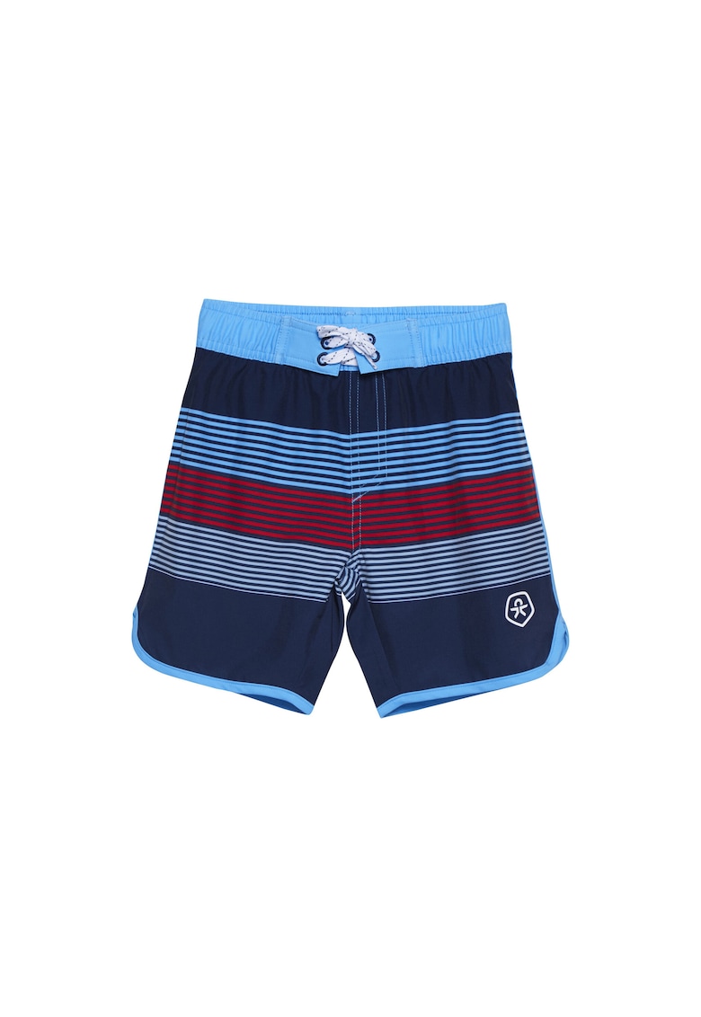 Short de baie Baieti - 302162031 - Poliester