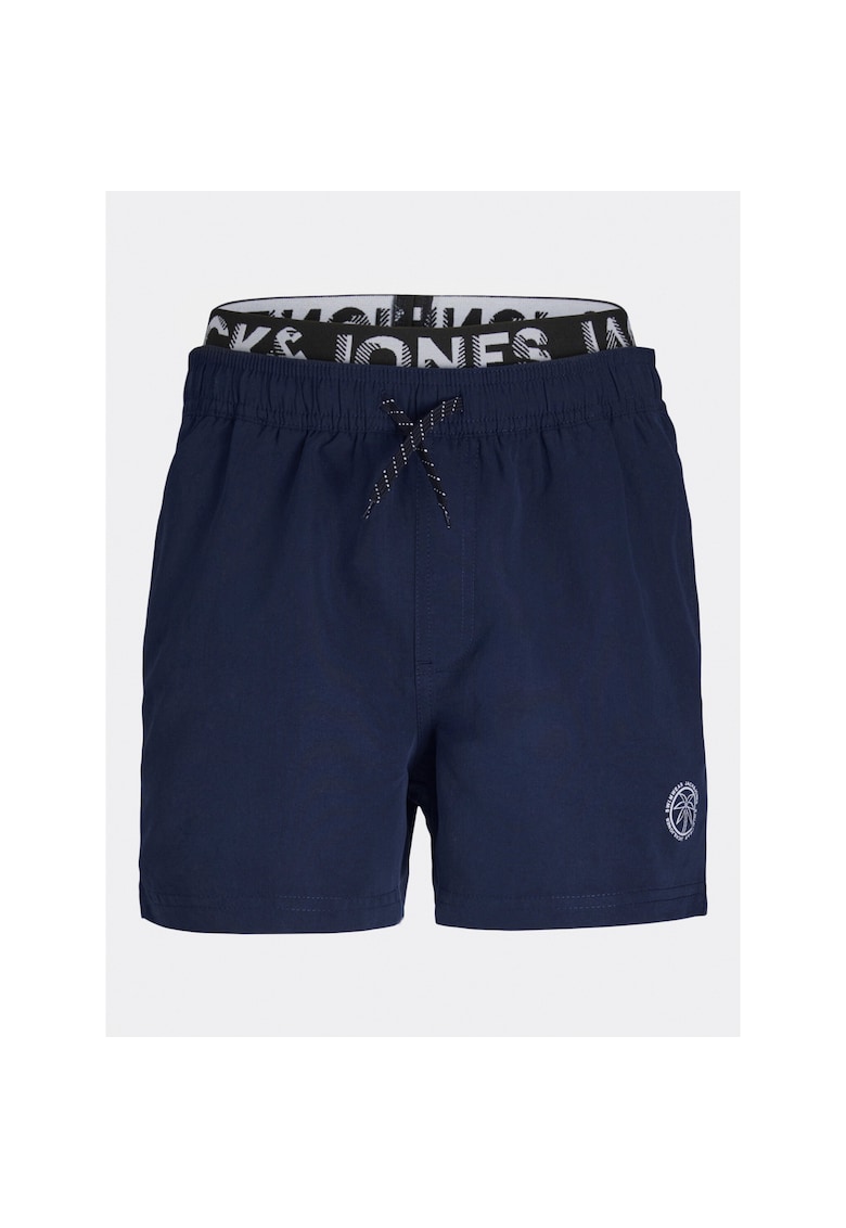 Short de baie Baieti - 302034741 - Poliester