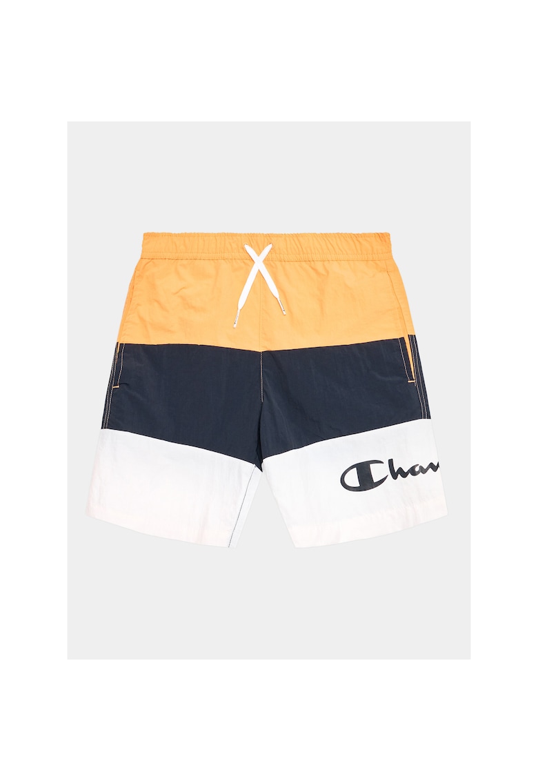 Short de baie Baieti - 302261291 - Poliamida