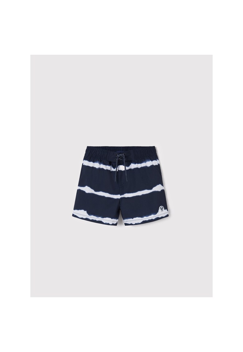 Short de baie Baieti - 300645277 - Poliester