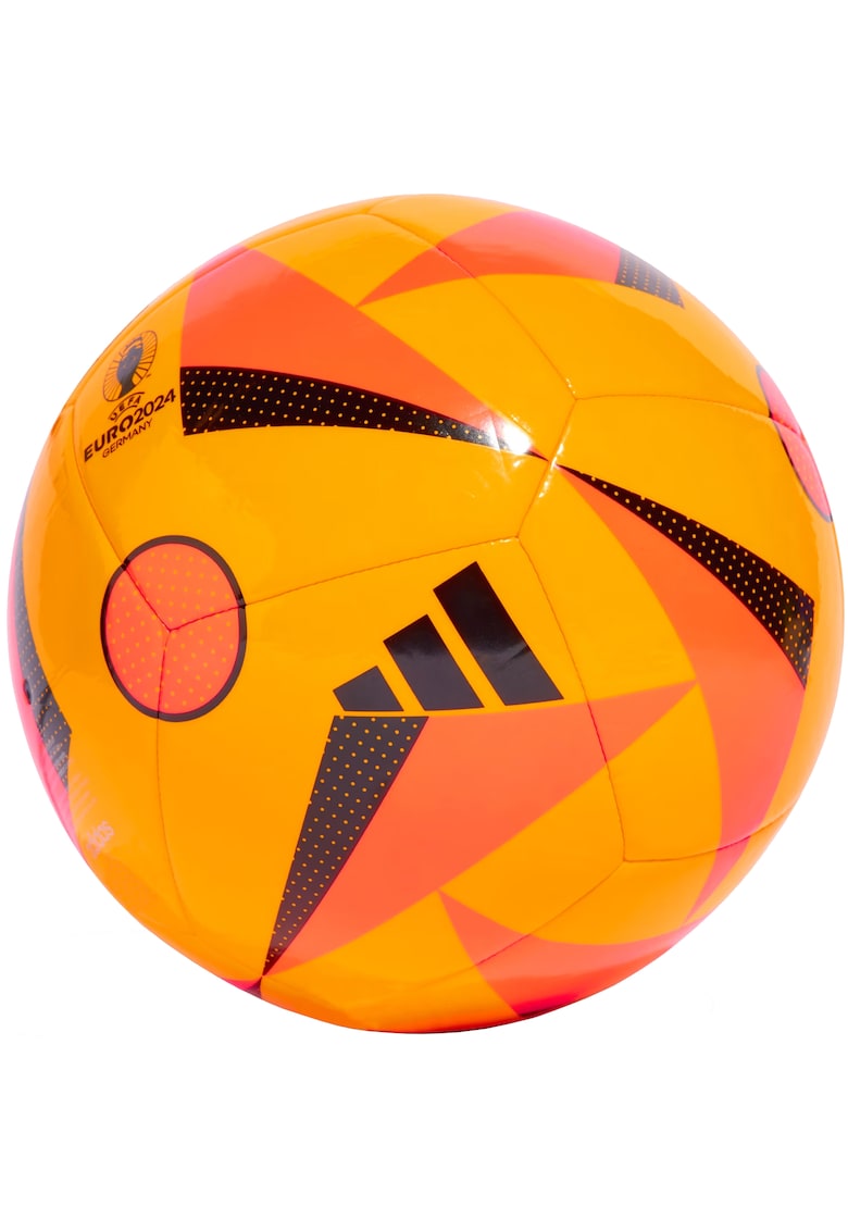 Minge fotbal Euro24 Club