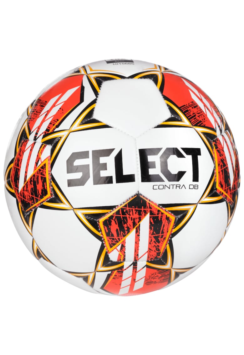 Minge fotbal - Contra DB V23 FIFA Basic Ball CONTRA